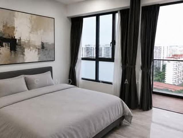 Condominium for sale