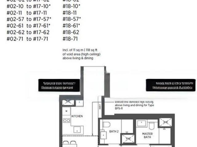 Apartment for sale in Geylang, 14 Central East, Eunos