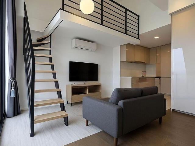 Apartment for sale in Geylang, 14 Central East, Eunos