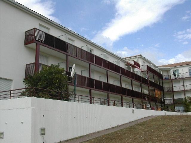 Appartement location à Montpellier, Grabels