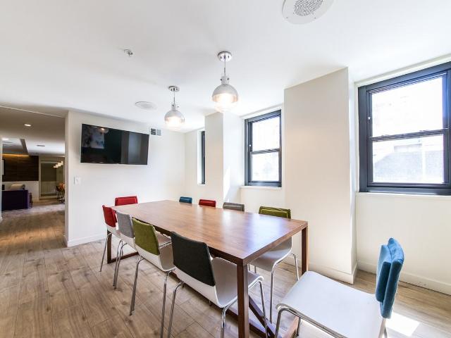 Apartment for rent in Saint Louis, Missouri