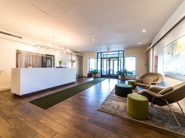 Apartment for rent in Saint Louis, Missouri