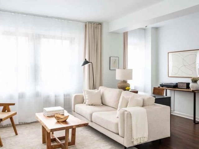 Apartment for rent in Saint Louis, Missouri