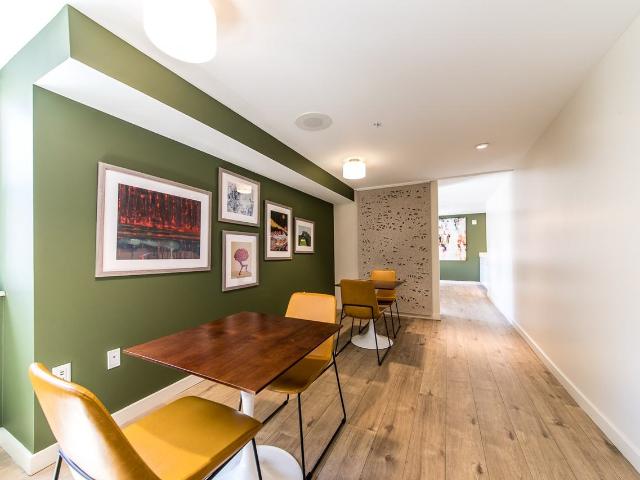 Apartment for rent in Saint Louis, Missouri