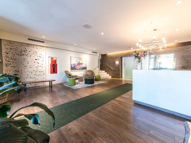 Apartment for rent in Saint Louis, Missouri