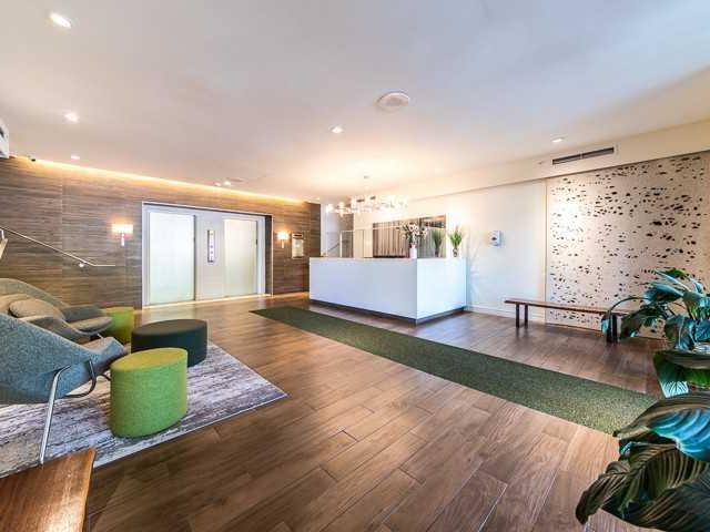Apartment for rent in Saint Louis, Missouri