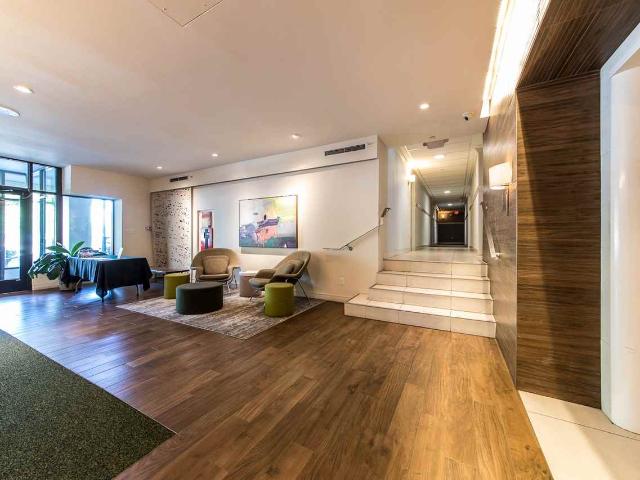 Apartment for rent in Saint Louis, Missouri