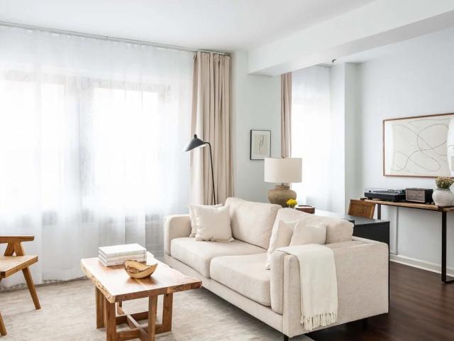 Apartment for rent in Saint Louis, Missouri