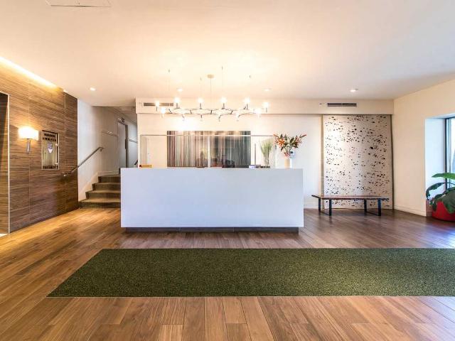 Apartment for rent in Saint Louis, Missouri