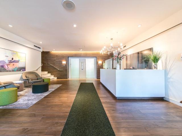 Apartment for rent in Saint Louis, Missouri