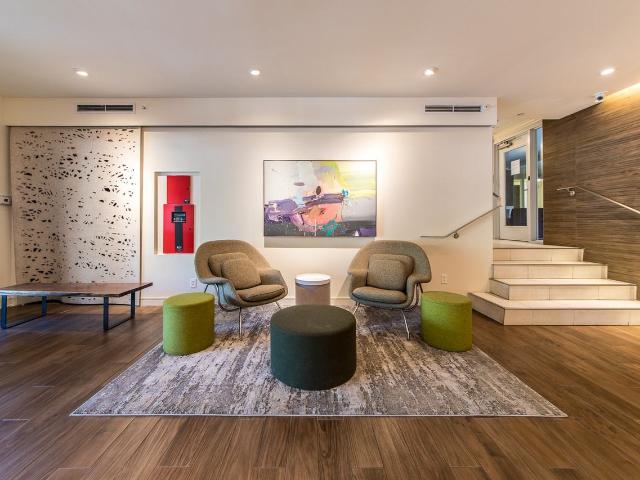 Apartment for rent in Saint Louis, Missouri