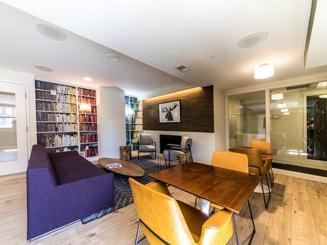 Apartment for rent in Saint Louis, Missouri