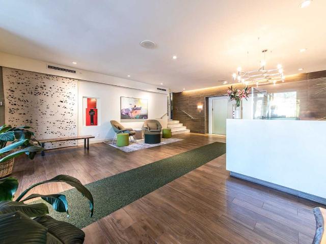 Apartment for rent in Saint Louis, Missouri