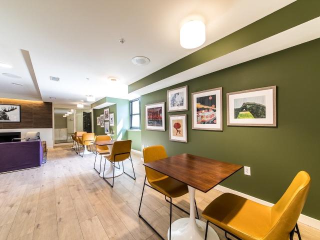 Apartment for rent in Saint Louis