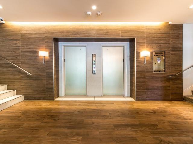 Apartment for rent in Saint Louis, Missouri
