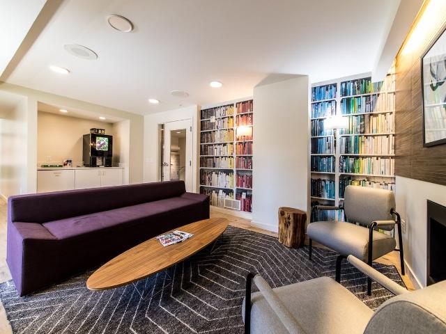 Apartment for rent in Saint Louis