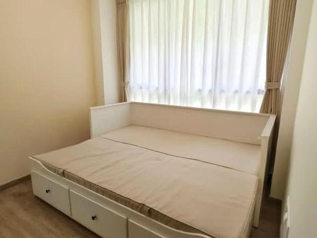 Condominium for rent