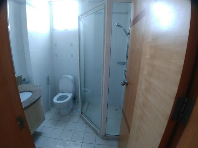 Apartment for rent in Novena