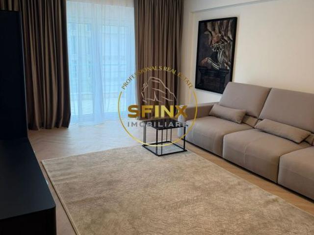 Apartament închirieri în București