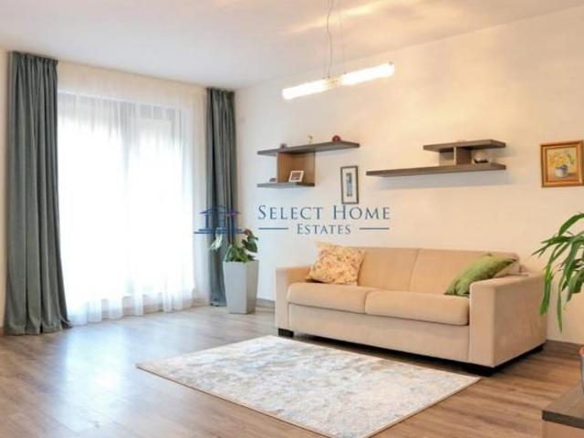 Apartament închirieri în București