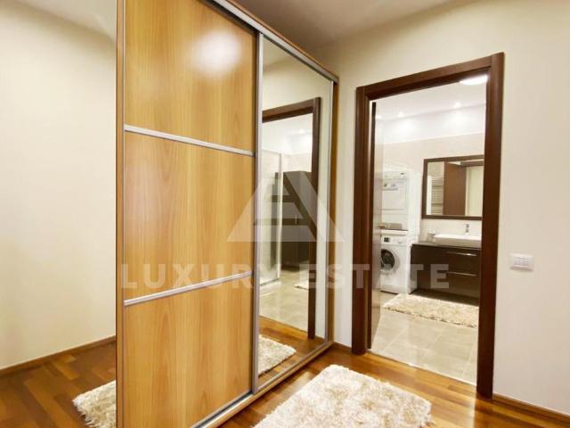 Apartament închirieri în Jibert, Brașov