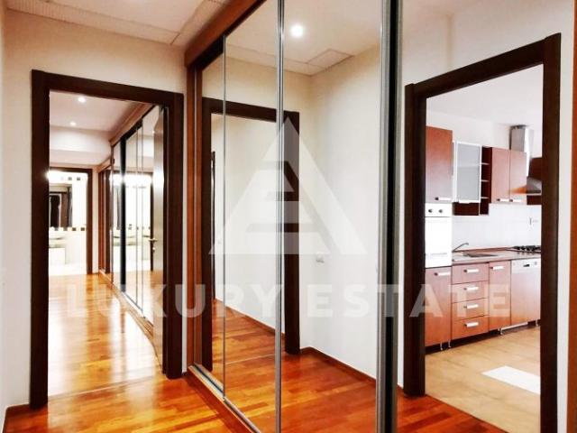 Apartament închirieri în Jibert, Brașov