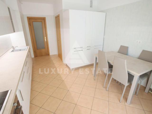 Apartament închirieri în Jibert, Brașov