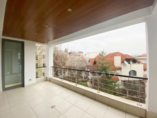 Apartament închirieri în Jibert, Brașov