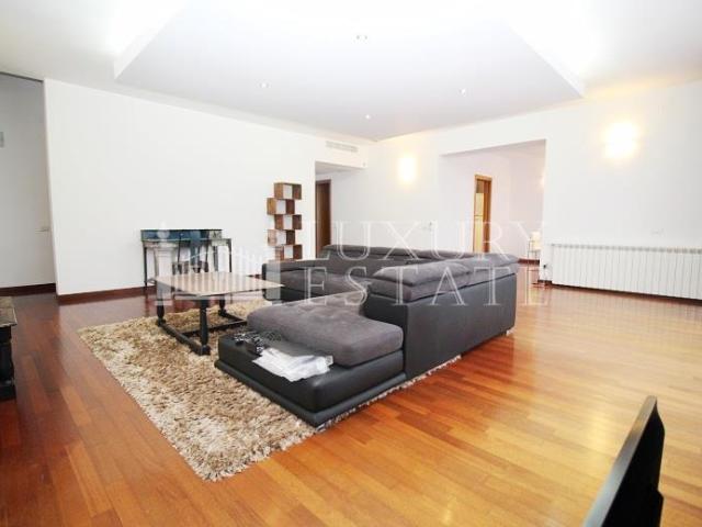 Apartament închirieri în Jibert, Brașov