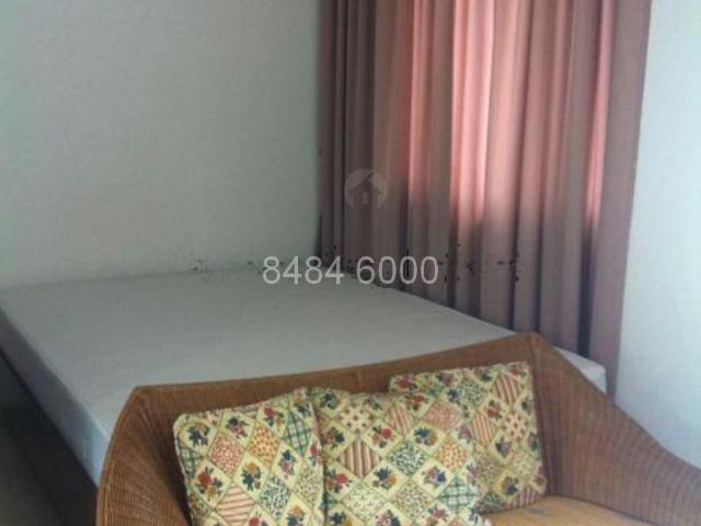 Apartment for sale in Queenstown, 05 South West