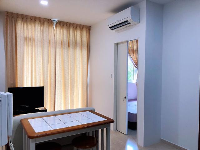 Condominium for sale
