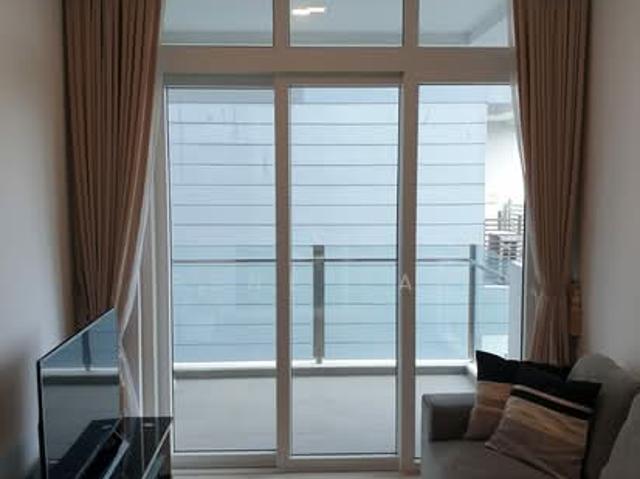 Condominium for sale