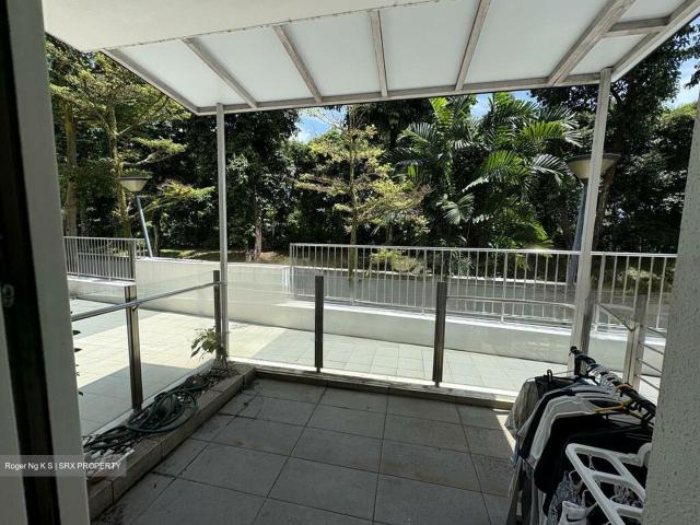 Condominium for sale in Queenstown, 05 South West