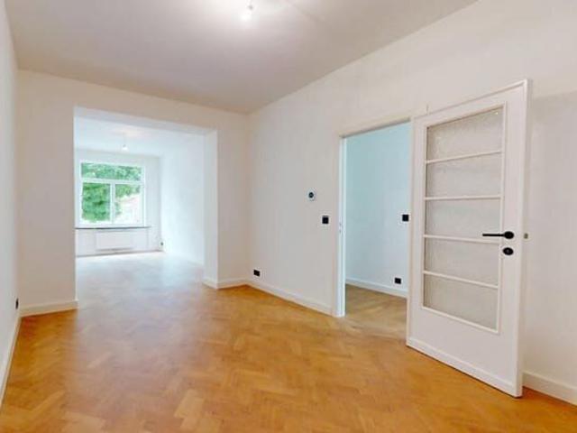 Kot location à Schaarbeek, Bruxelles