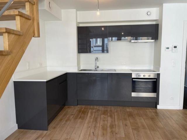 Kot location à Schaarbeek, Bruxelles