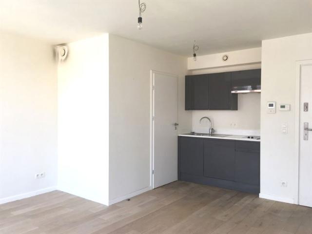 Appartement location à Schaarbeek, Bruxelles