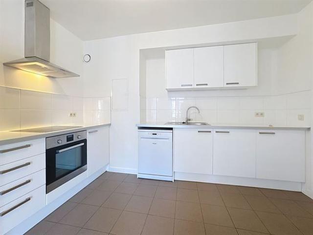 Appartement location à Schaarbeek, Bruxelles