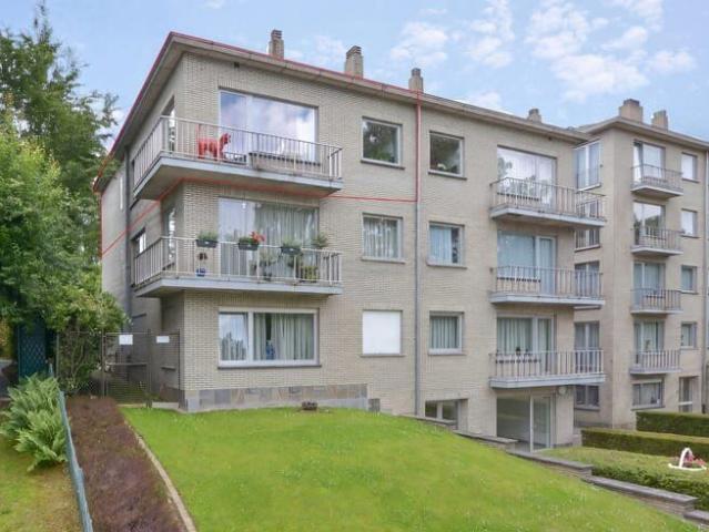 Appartement location à Crainhem, Brabant