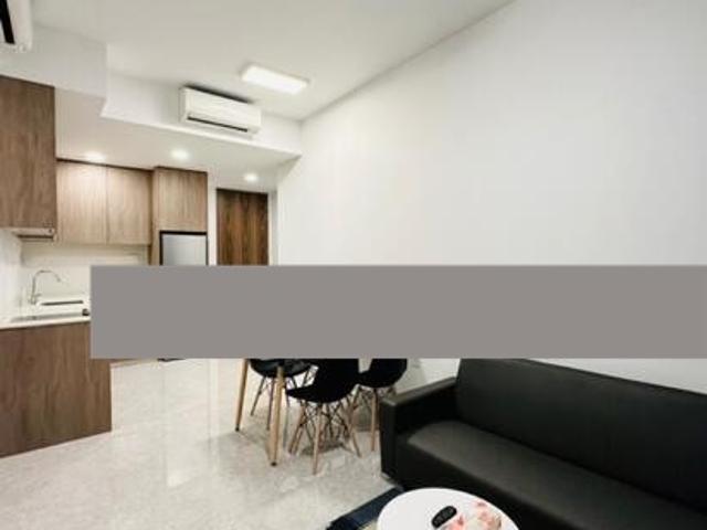 Condominium for sale