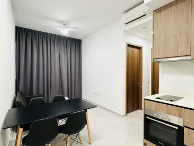 Condominium for sale