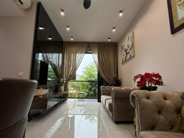 Condominium for sale