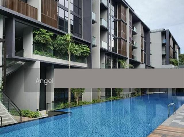 Condominium for sale