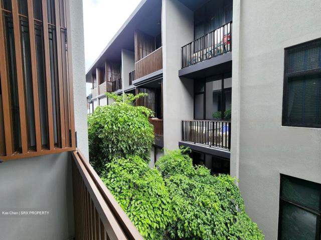 Apartment for sale in 19 North East, Hougang