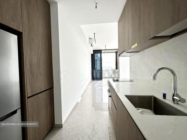 Apartment for rent in Pasir Ris