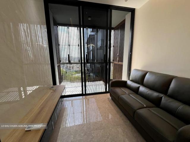 Apartment for rent in Pasir Ris