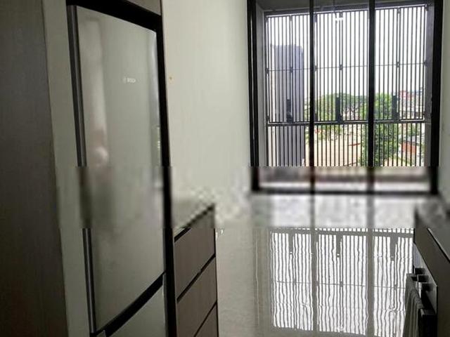 Apartment for rent in Pasir Ris