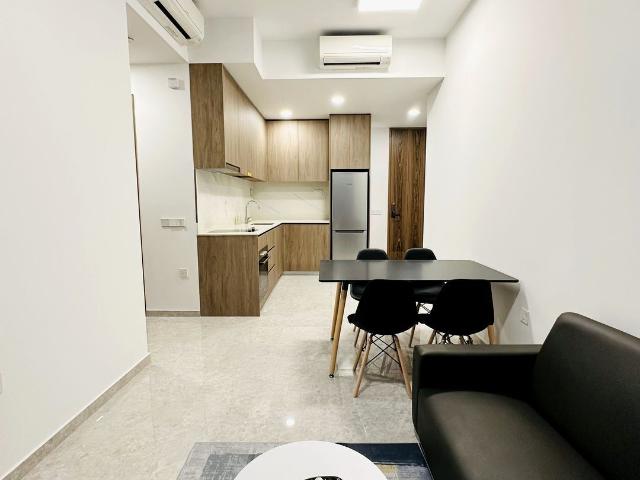 Apartment for sale in 19 North East, Hougang