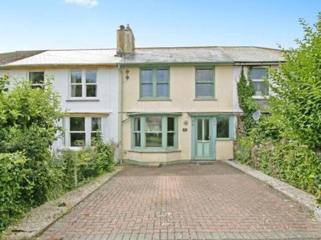 House for sale in Treneere, Penzance
