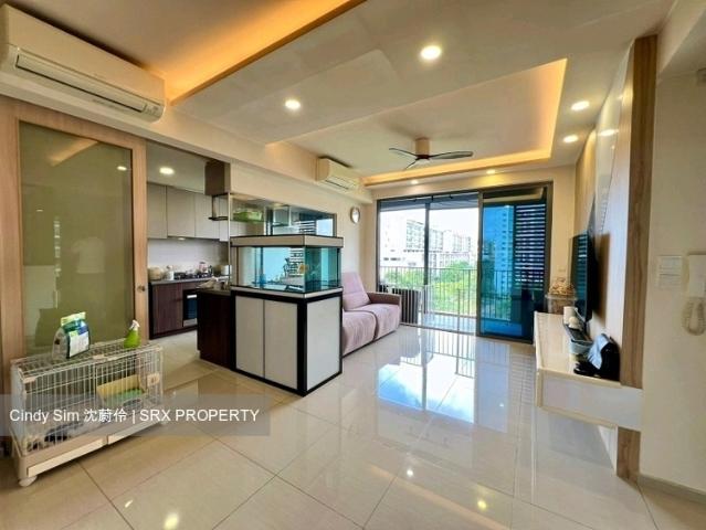 Condominium for sale