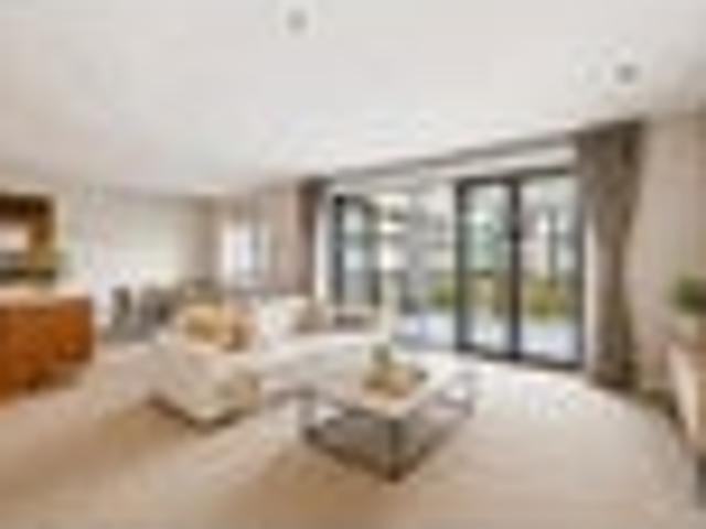 Apartment for sale in Auckland, Oroua County